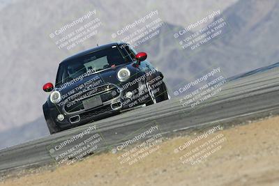 media/Nov-23-2025-Speed Ventures (Sun) [[88f20b6e61]]/3-Green Group/Session 2 (Turn 9)/